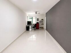 Blk 352B Canberra Road (Sembawang), HDB 4 Rooms #577710931